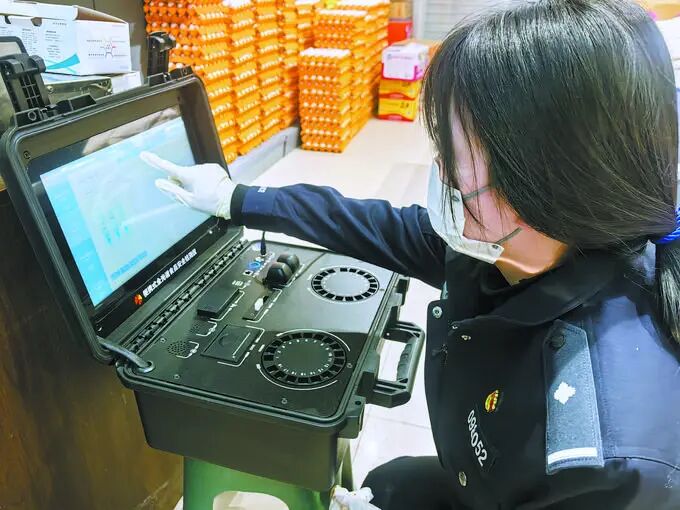 1767492667774661.jpg 1767492667774661.jpg