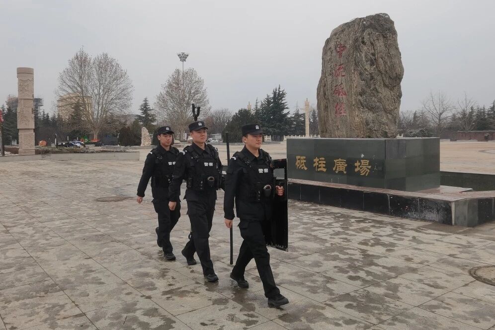 1767492944378959.jpg 1767492944378959.jpg