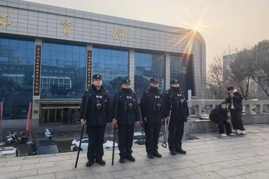 1767492944887409.jpg 1767492944887409.jpg