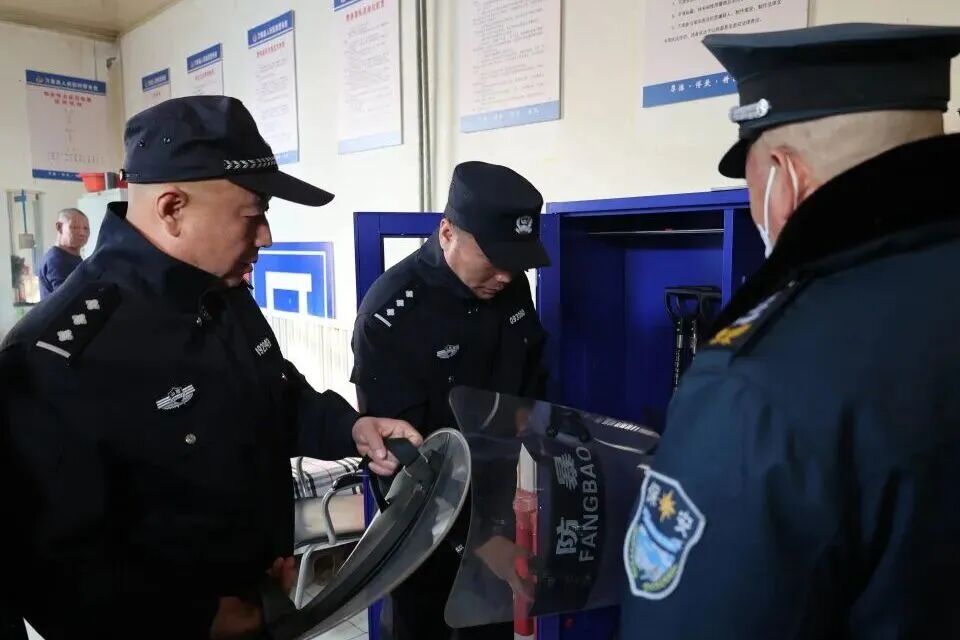 1767493017259317.jpg 1767493017259317.jpg