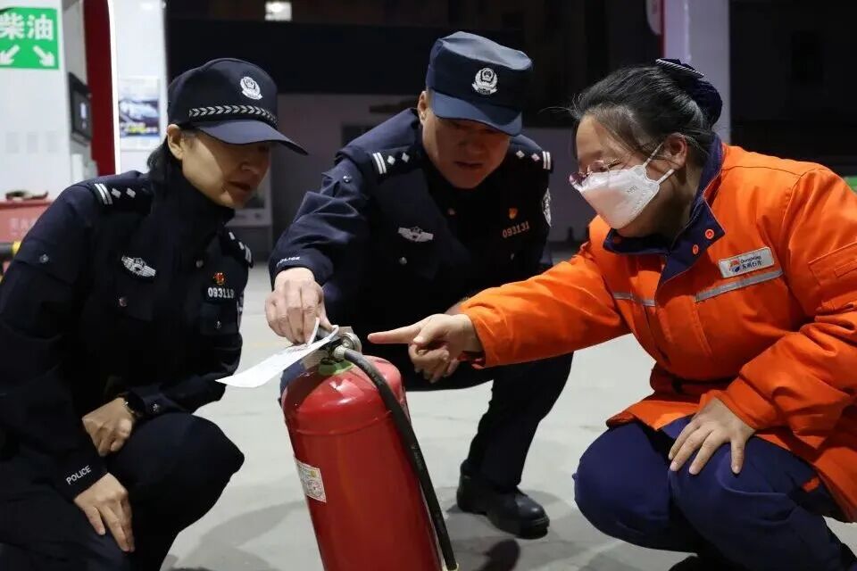 1767493017532754.jpg 1767493017532754.jpg