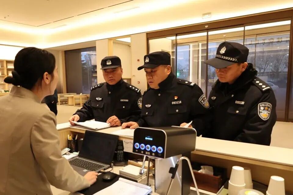 1767493017716771.jpg 1767493017716771.jpg