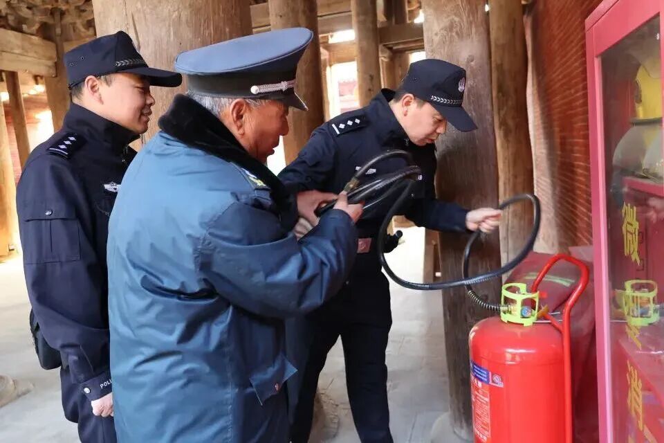 1767493017879577.jpg 1767493017879577.jpg