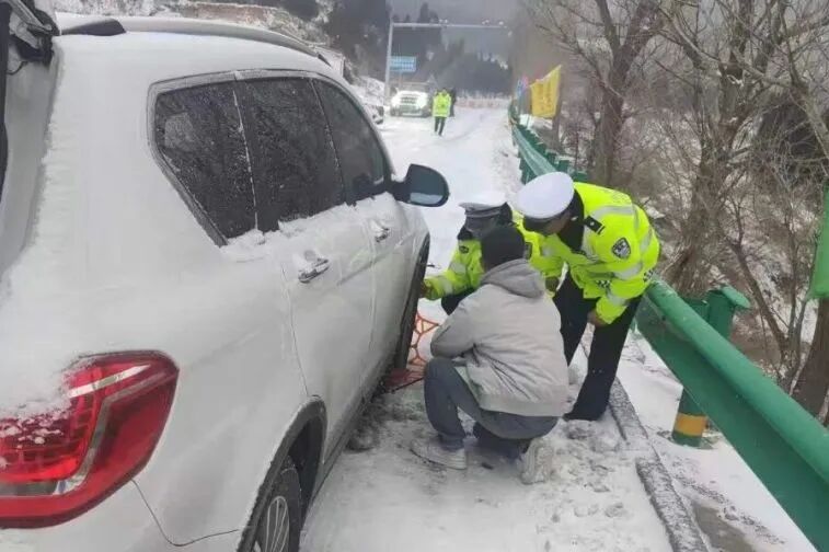 1767493078326265.jpg 1767493078326265.jpg