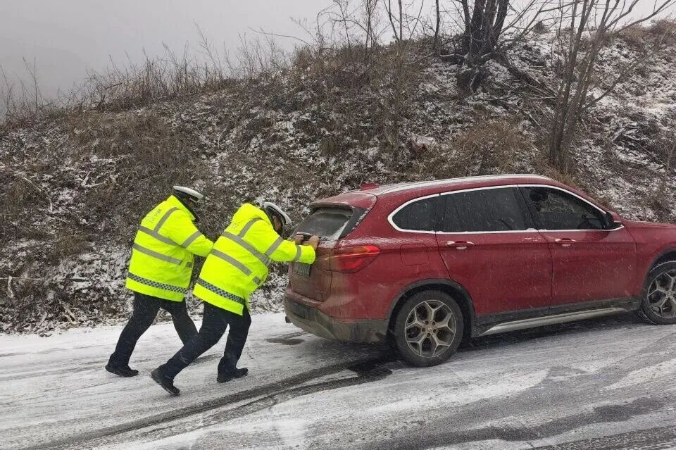 1767493078666036.jpg 1767493078666036.jpg