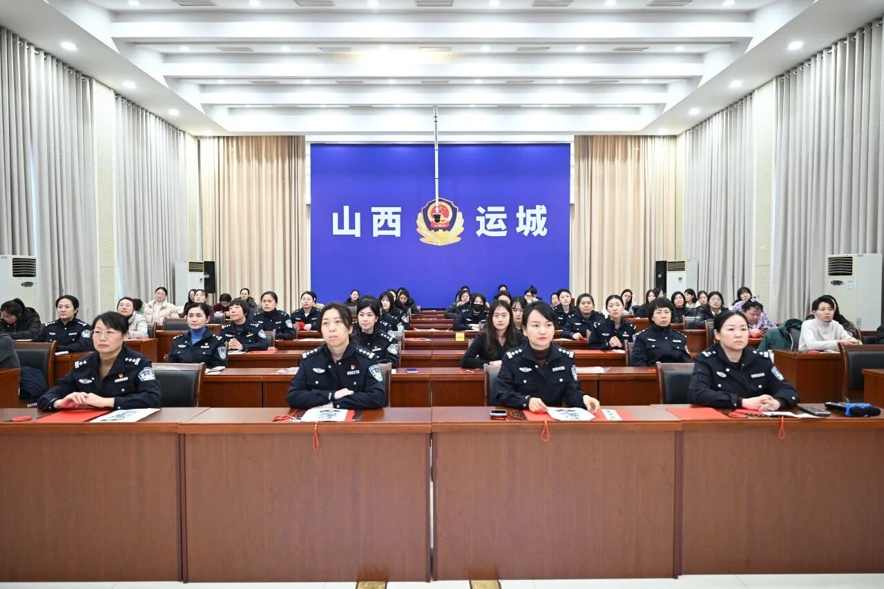 1767577848324900.jpg 1767577848324900.jpg