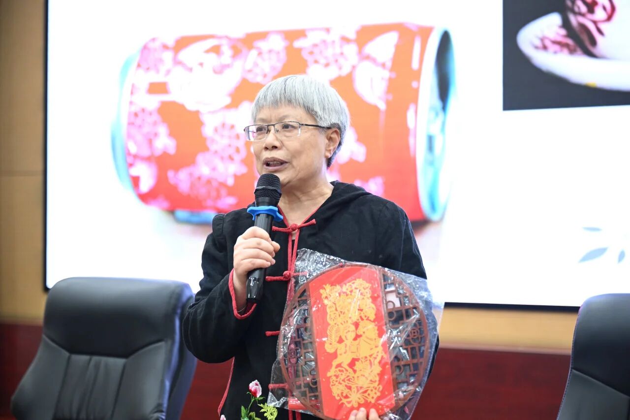 1767577881364155.jpg 1767577881364155.jpg