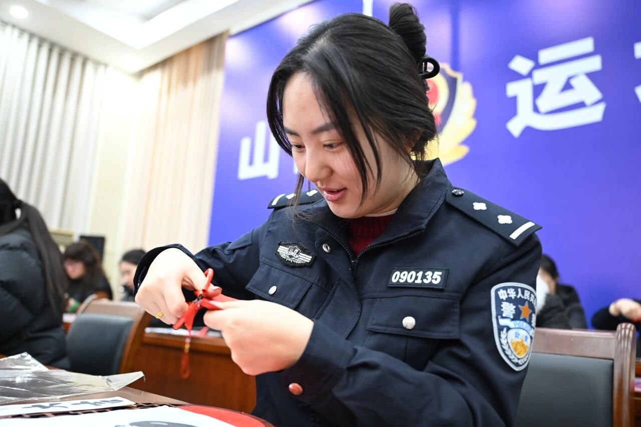 1767577908132309.jpg 1767577908132309.jpg