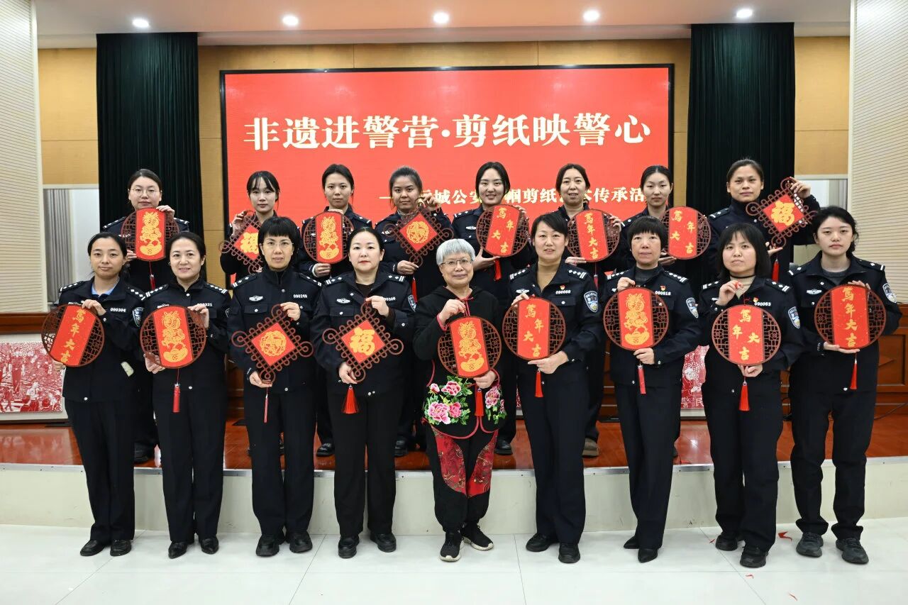 1767578045242038.jpg 1767578045242038.jpg