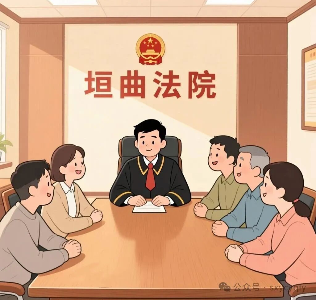 1767578802321182.jpg 1767578802321182.jpg