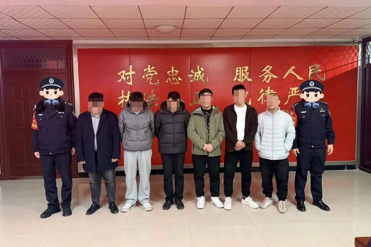 1767664312388360.jpg 1767664312388360.jpg