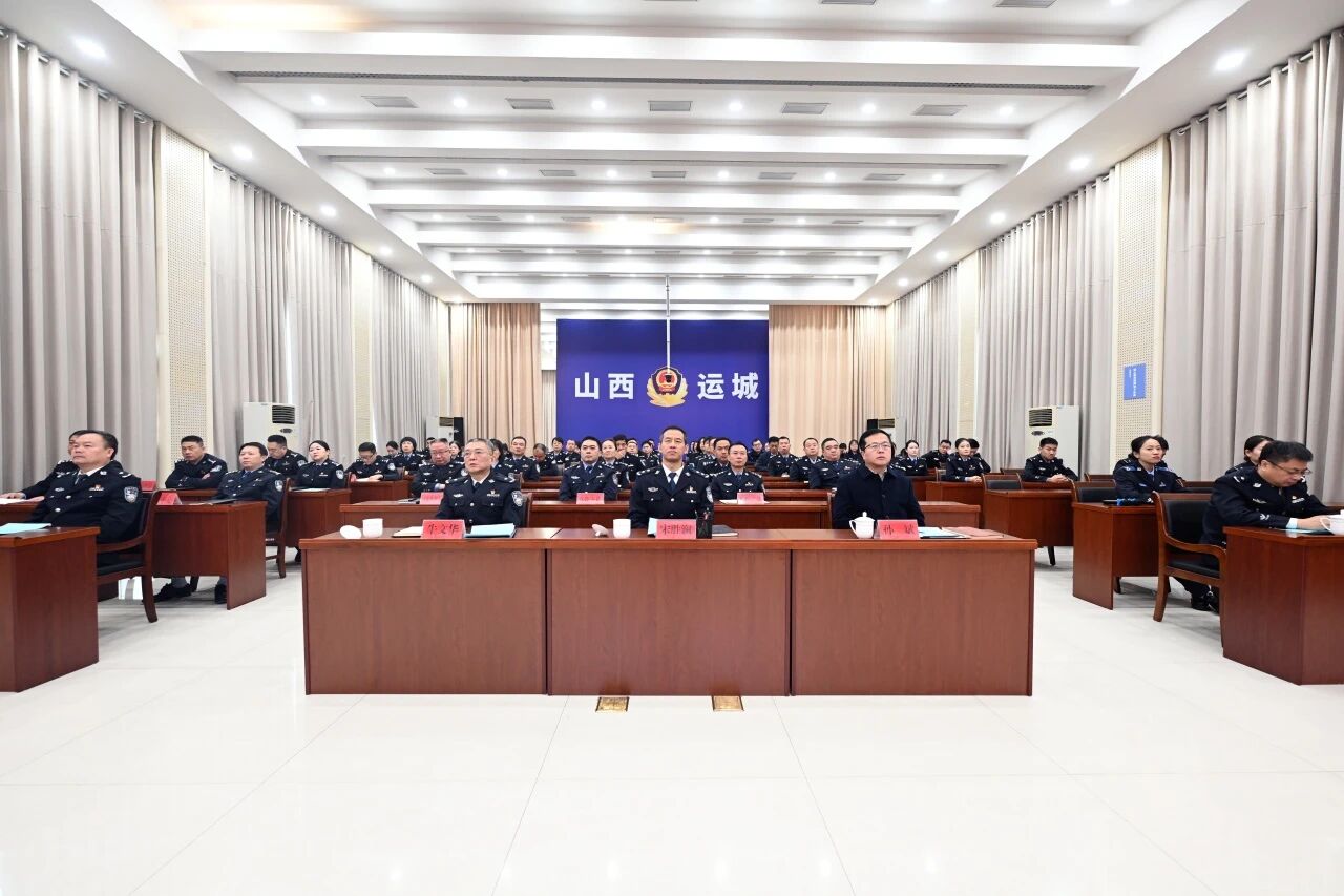 1767749527534131.jpg 1767749527534131.jpg