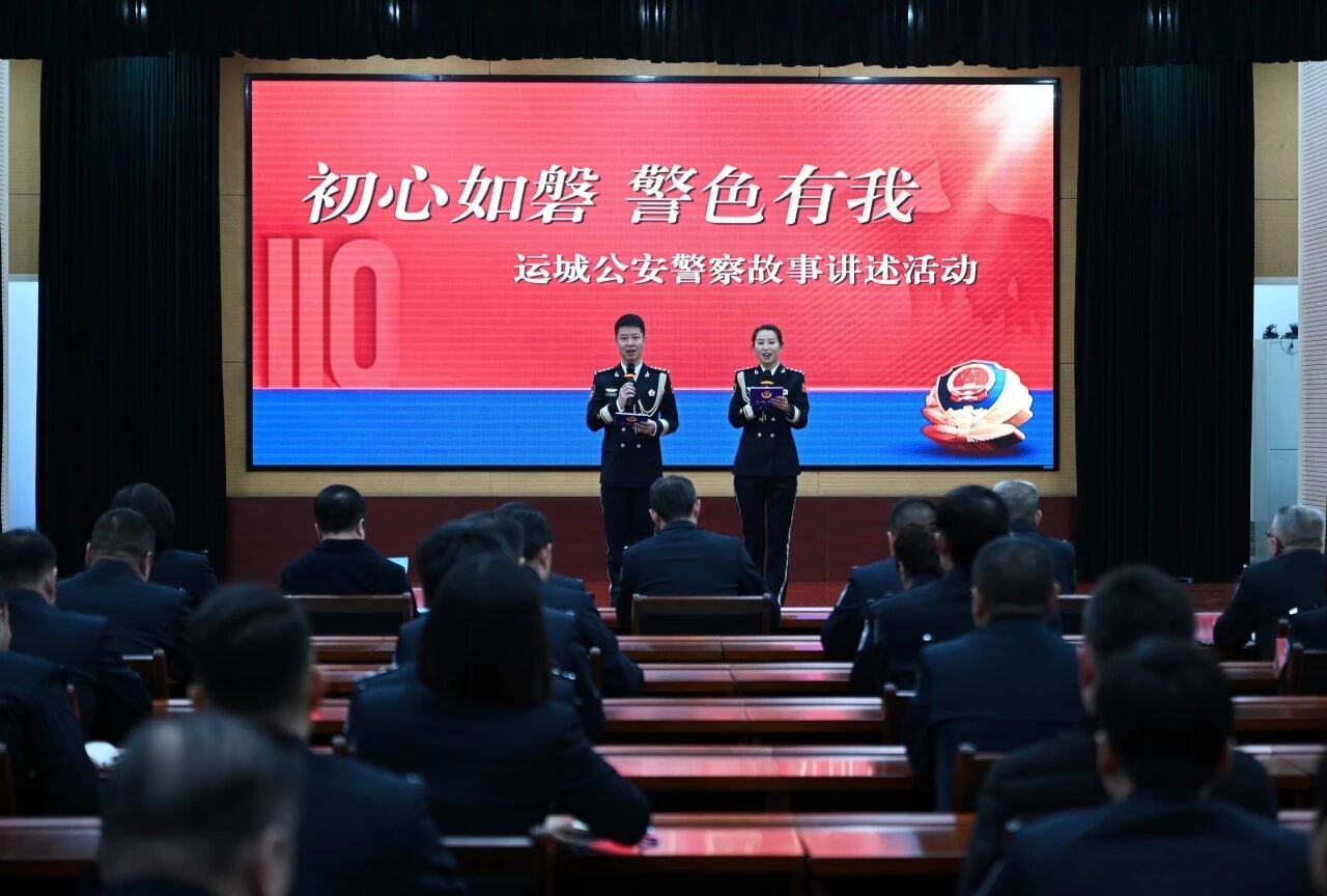 1767749527889510.jpg 1767749527889510.jpg