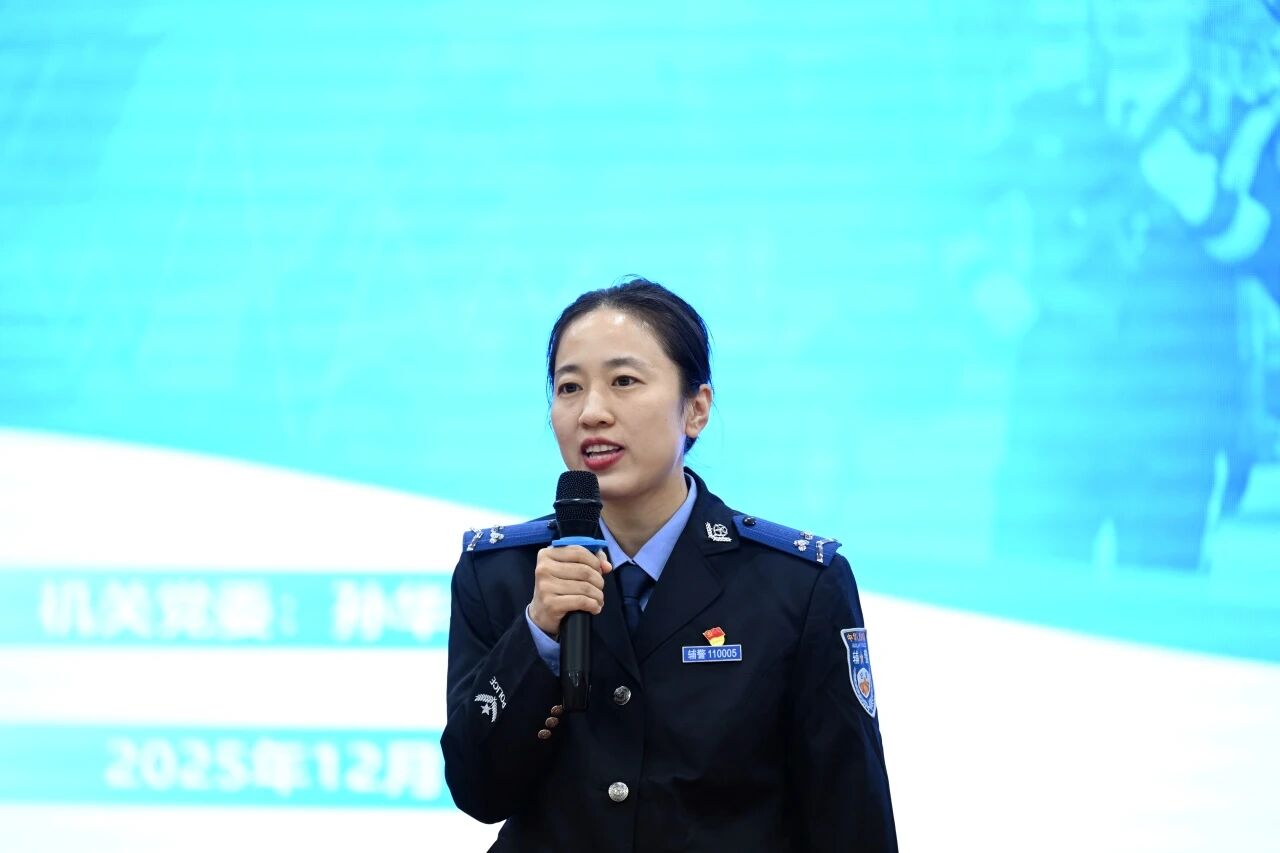 1767749562358166.jpg 1767749562358166.jpg