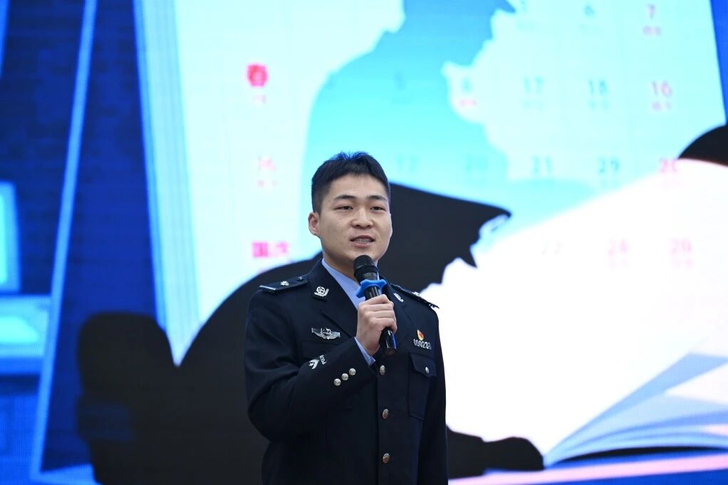 1767749612501984.jpg 1767749612501984.jpg