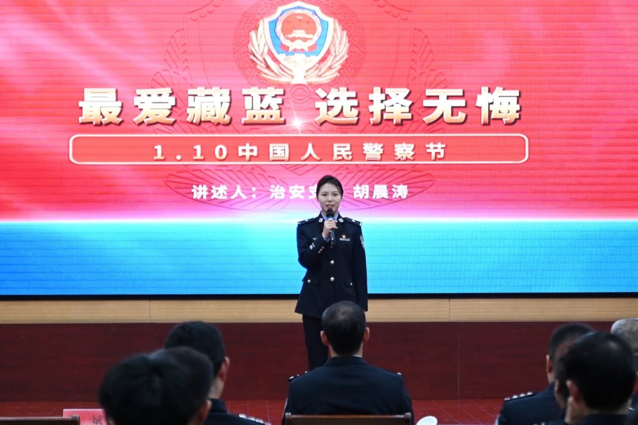 1767749626947247.jpg 1767749626947247.jpg