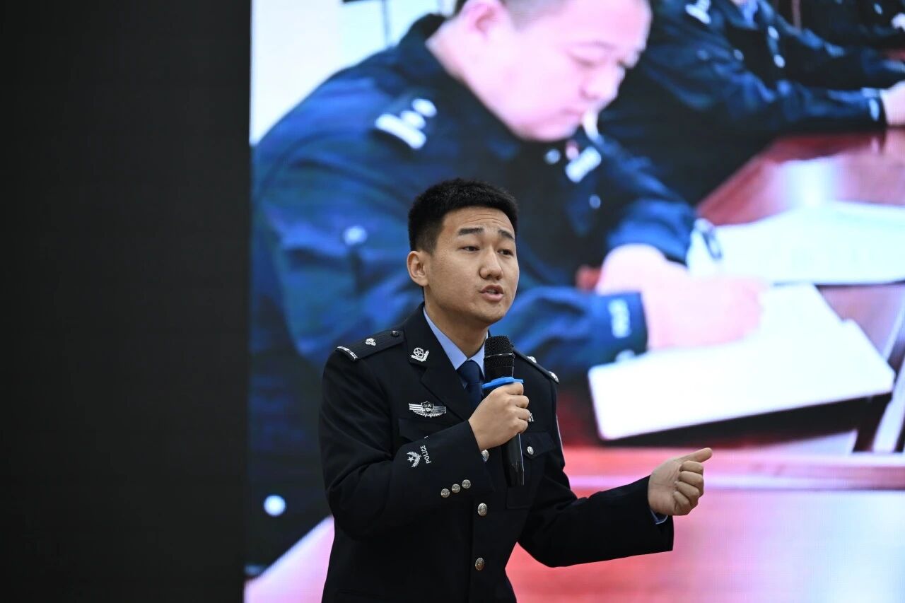 1767749642660636.jpg 1767749642660636.jpg