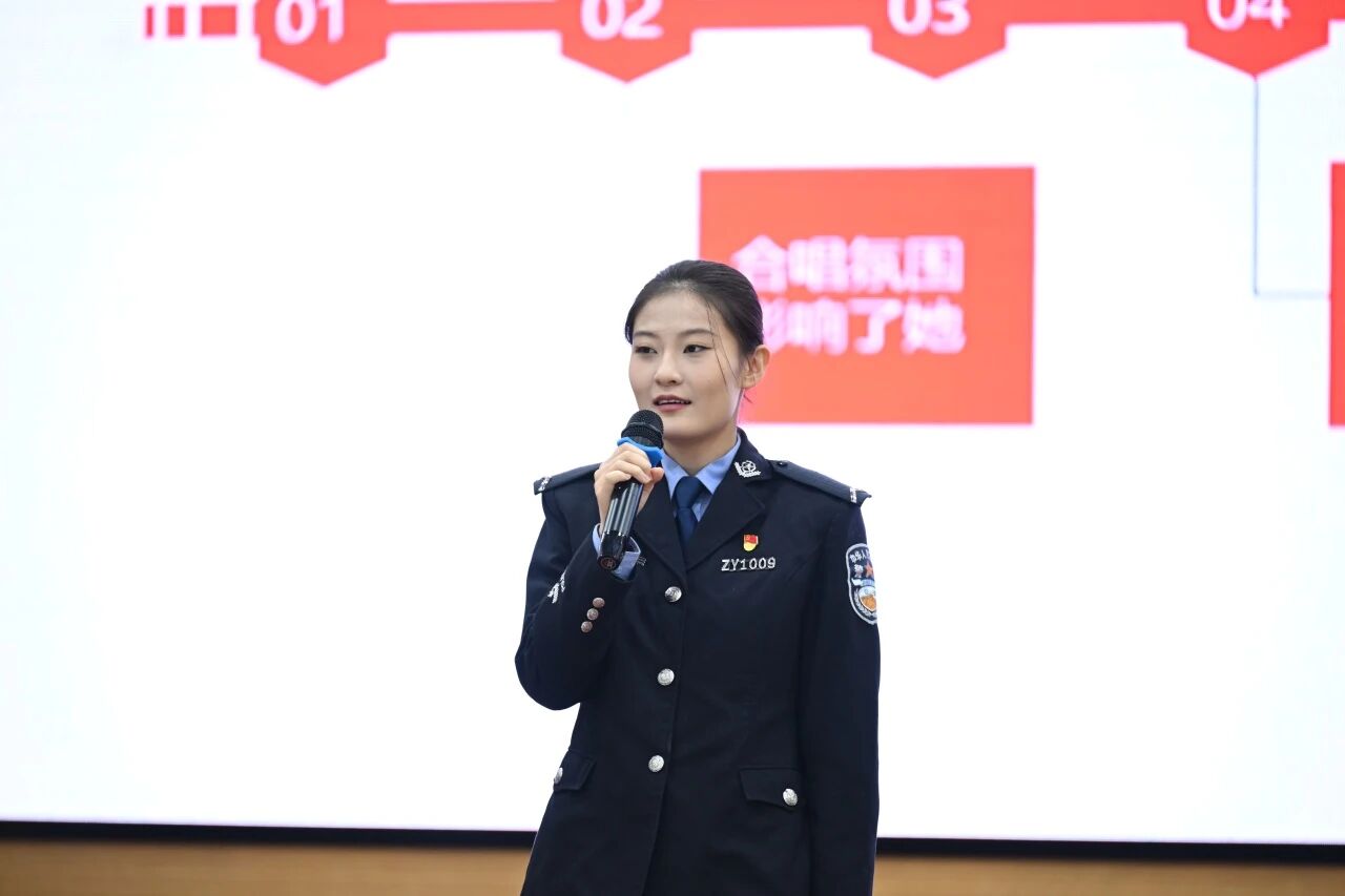 1767749657920822.jpg 1767749657920822.jpg