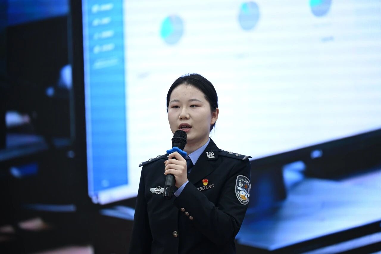 1767749671562092.jpg 1767749671562092.jpg