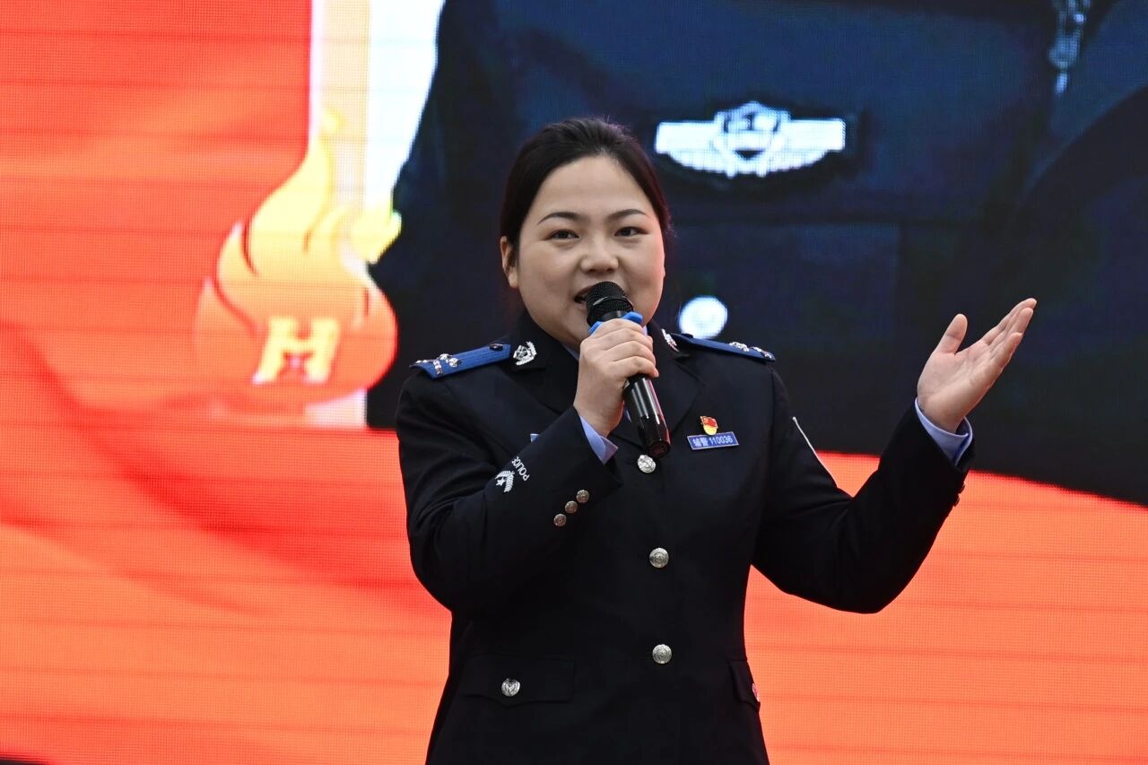 1767749688704446.jpg 1767749688704446.jpg