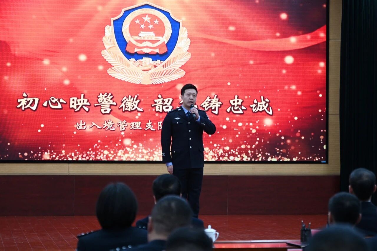 1767749709990850.jpg 1767749709990850.jpg