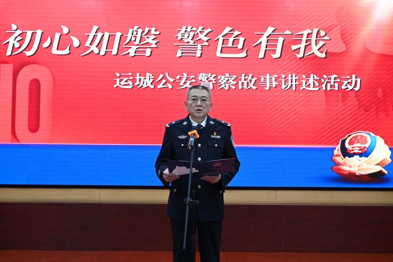 1767749742434378.jpg 1767749742434378.jpg