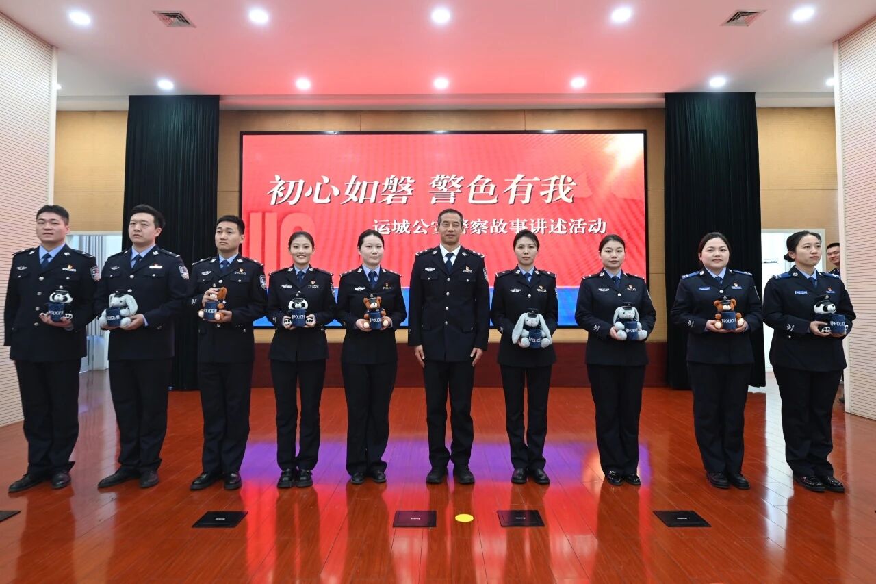 1767749768141424.jpg 1767749768141424.jpg