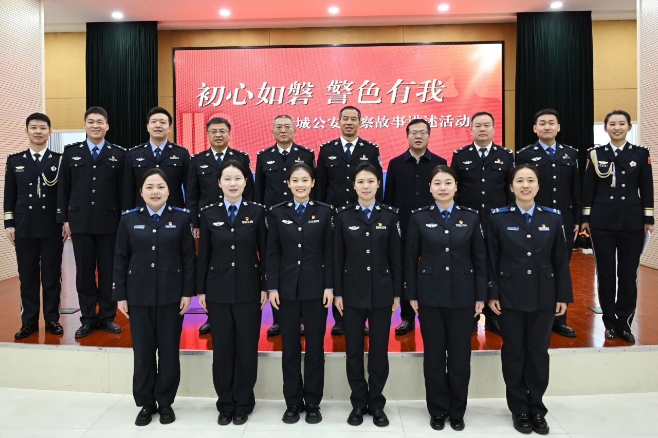 1767749791242912.jpg 1767749791242912.jpg