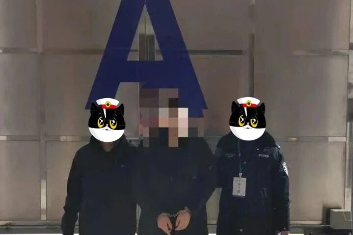 1767836566975952.jpg 1767836566975952.jpg