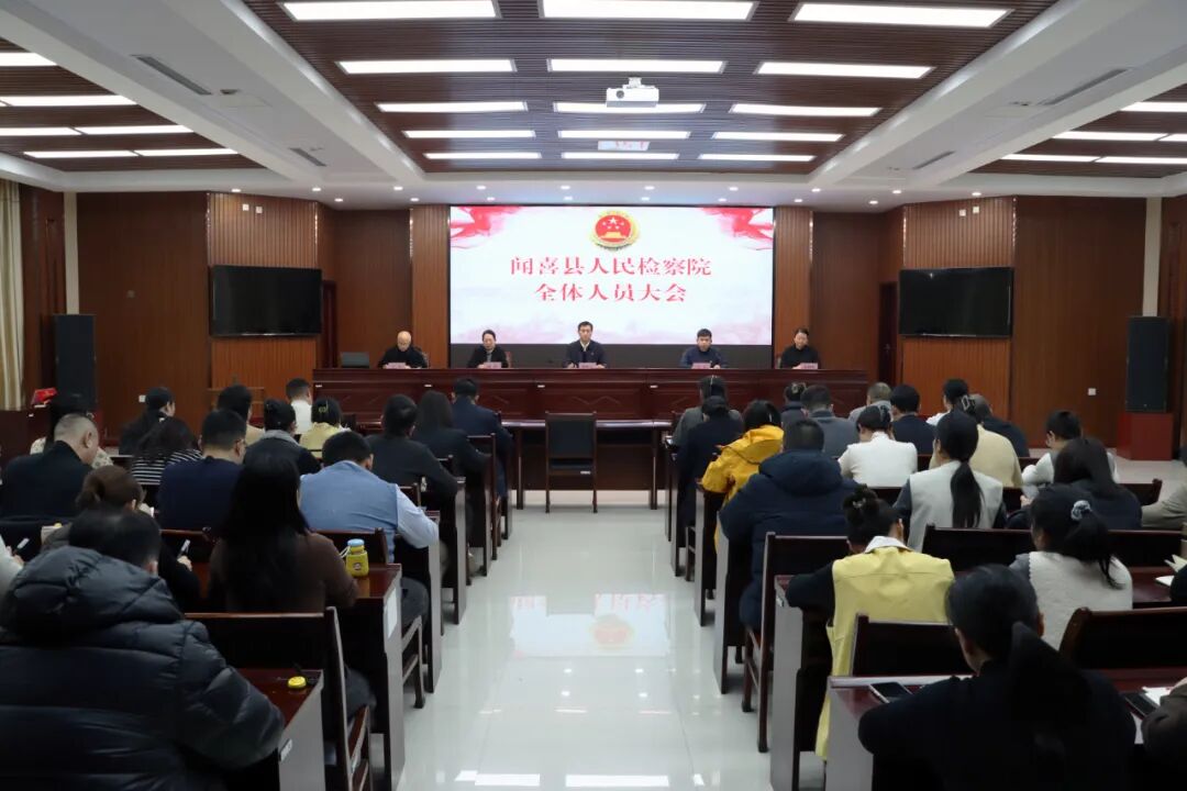 1767837282925850.jpg 1767837282925850.jpg