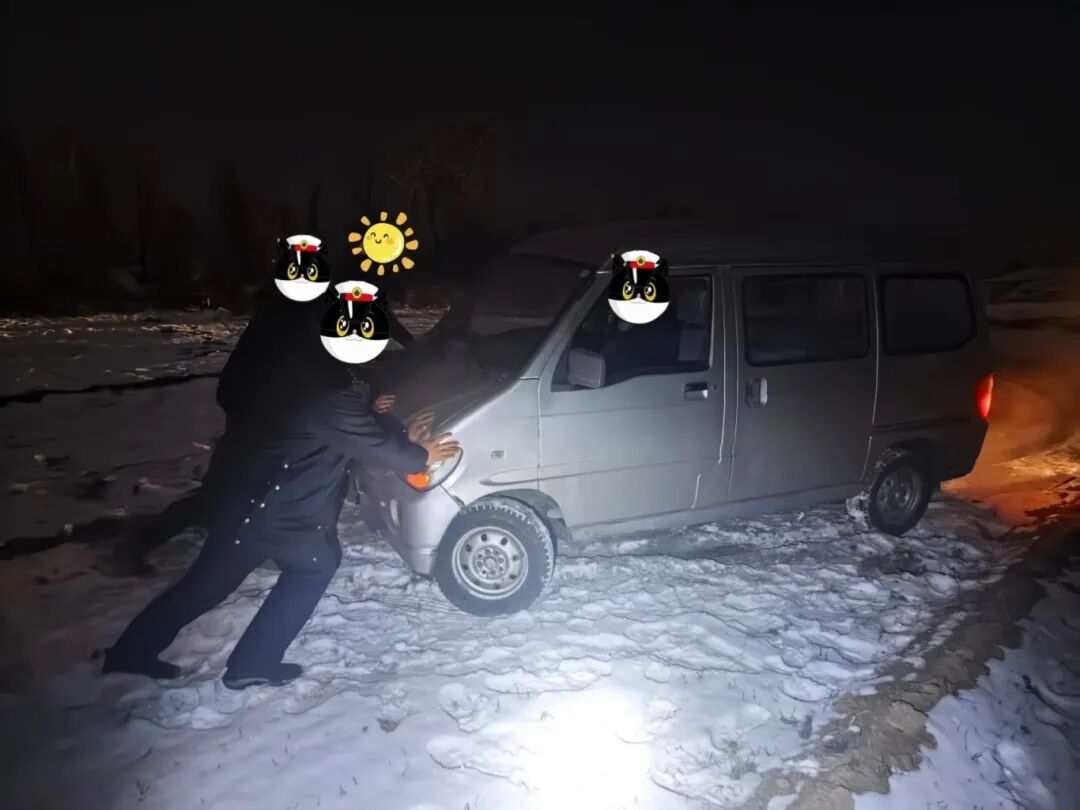 1767838784959538.jpg 1767838784959538.jpg