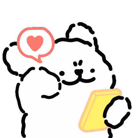 1767838976380496.gif 1767838976380496.gif