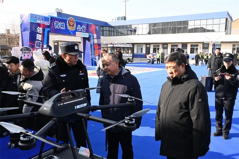 1767839303100122.jpg 1767839303100122.jpg