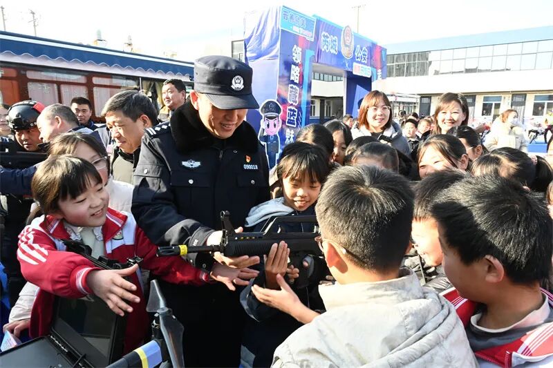 1767839319746264.jpg 1767839319746264.jpg