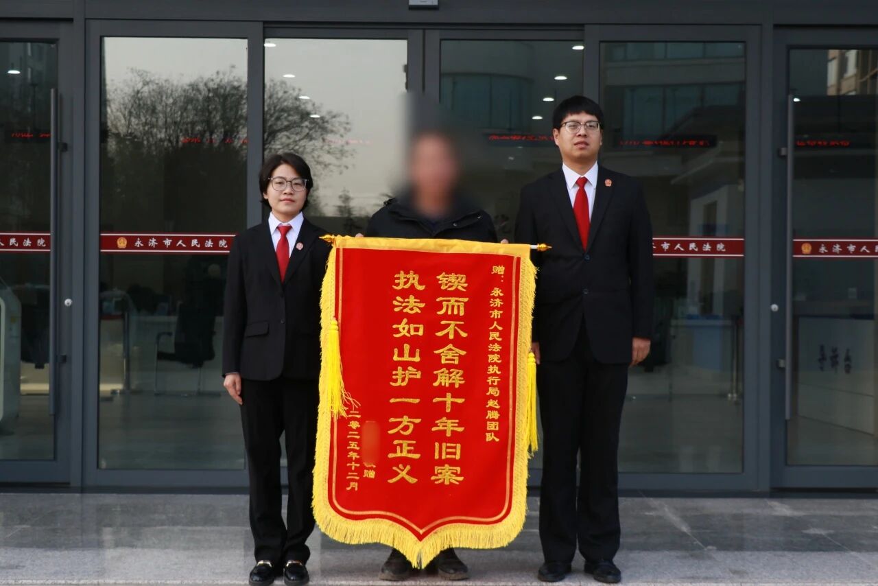 1767839566749172.jpg 1767839566749172.jpg