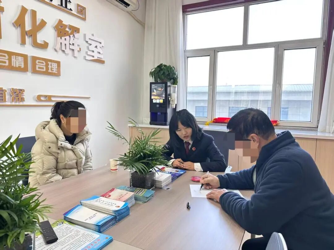 1767839712912807.jpg 1767839712912807.jpg