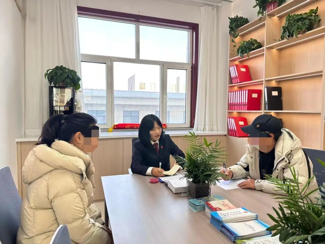 1767839780624993.jpg 1767839780624993.jpg