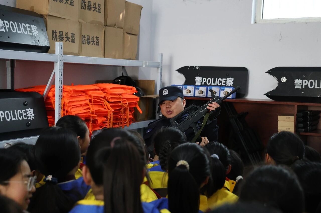 1767925341271107.jpg 1767925341271107.jpg