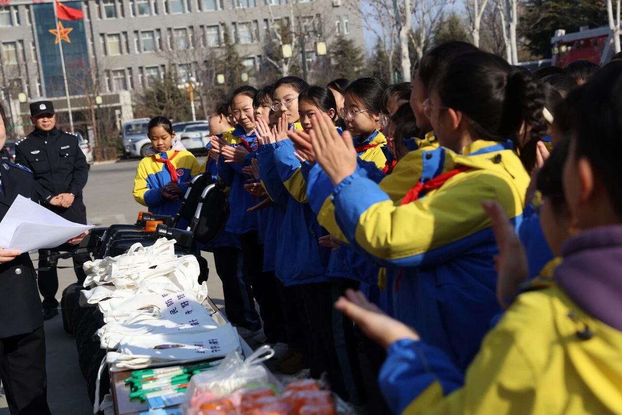 1767925456223721.jpg 1767925456223721.jpg