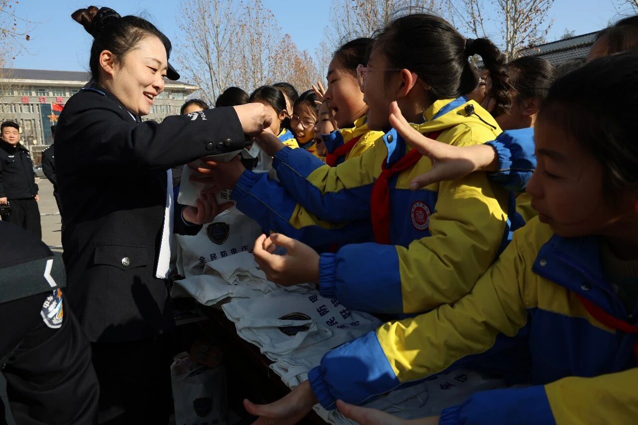 1767925525798286.jpg 1767925525798286.jpg