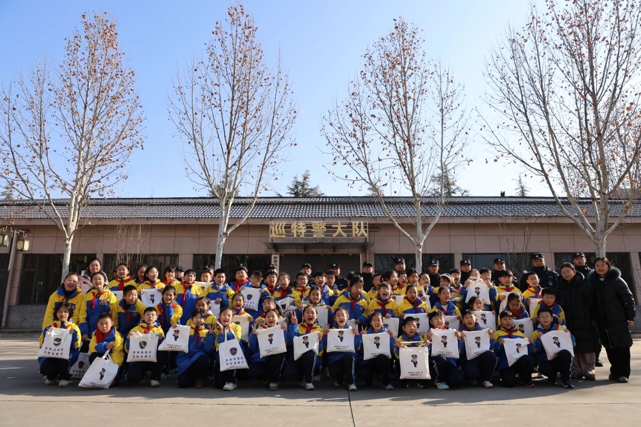 1767925539741328.jpg 1767925539741328.jpg