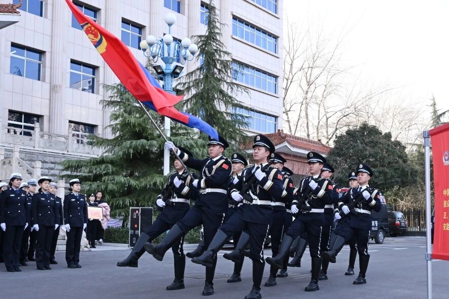 1768184531811294.jpg 1768184531811294.jpg