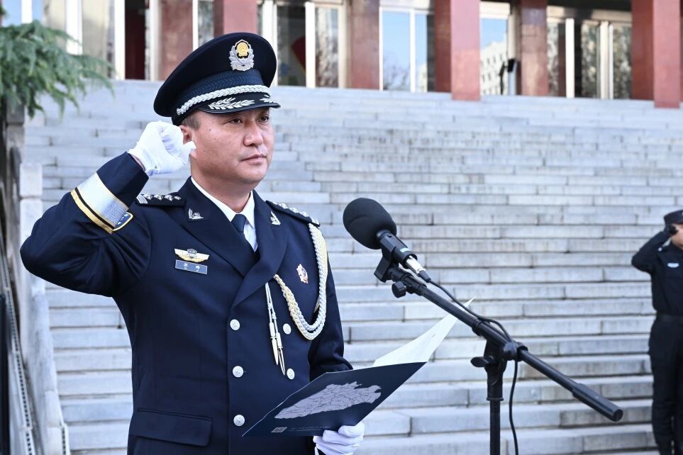 1768184579828346.jpg 1768184579828346.jpg