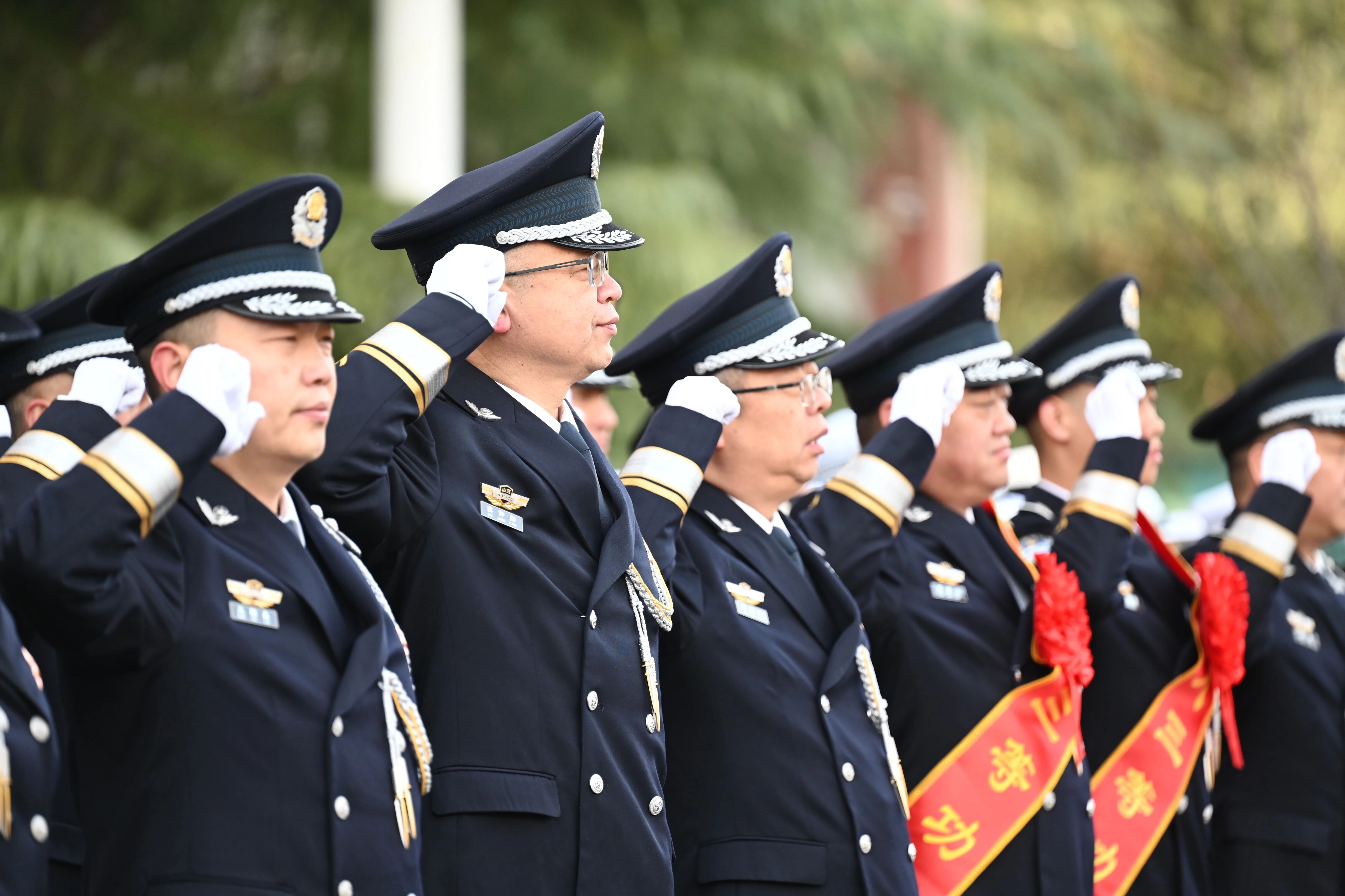 1768184644741690.jpg 1768184644741690.jpg