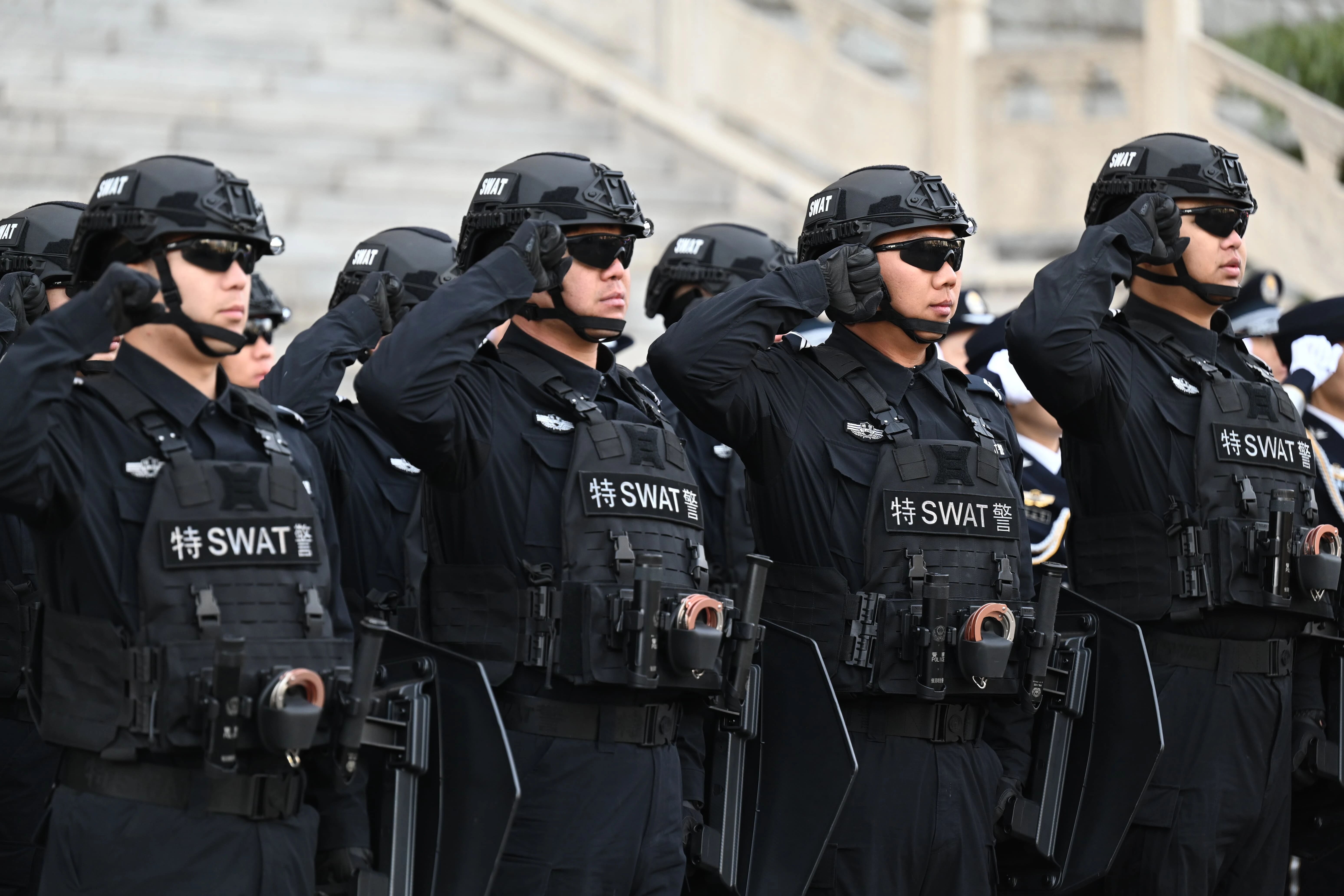 1768184664872081.jpg 1768184664872081.jpg