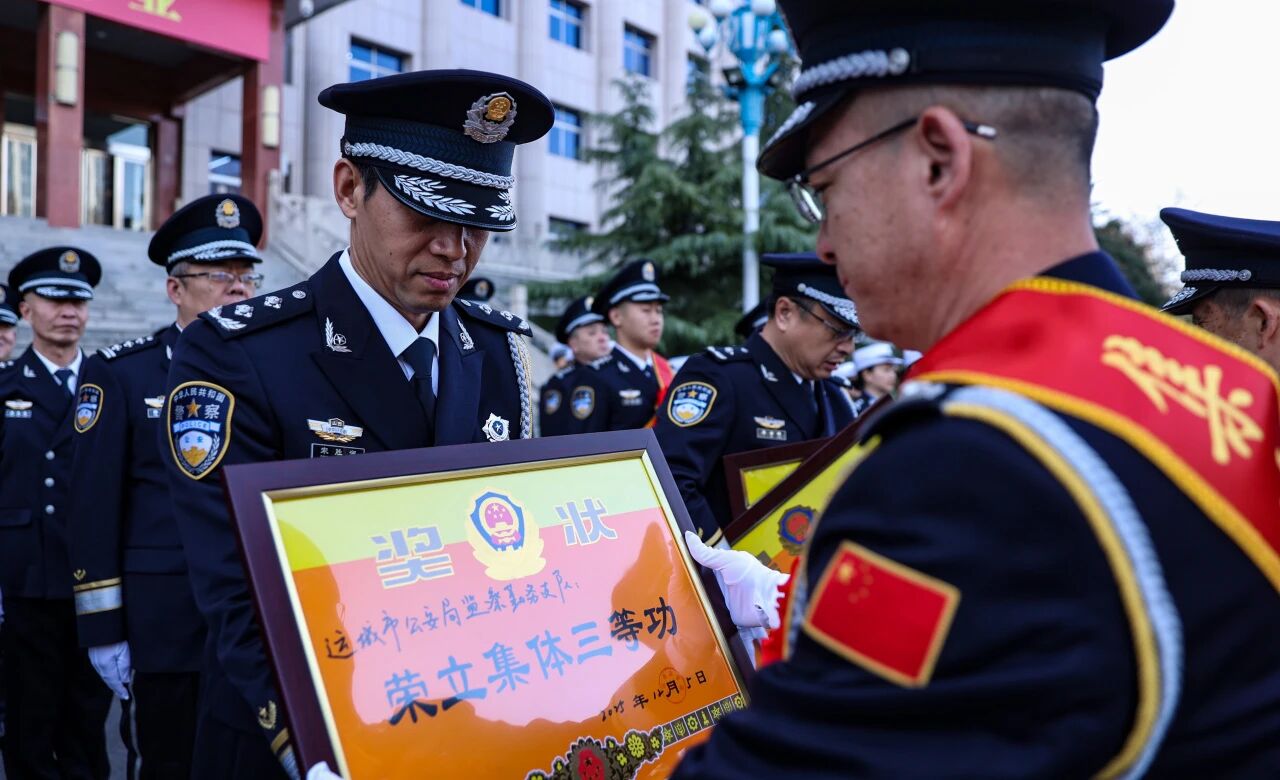 1768184701662836.jpg 1768184701662836.jpg