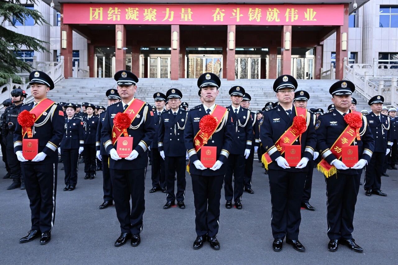 1768184722179991.jpg 1768184722179991.jpg