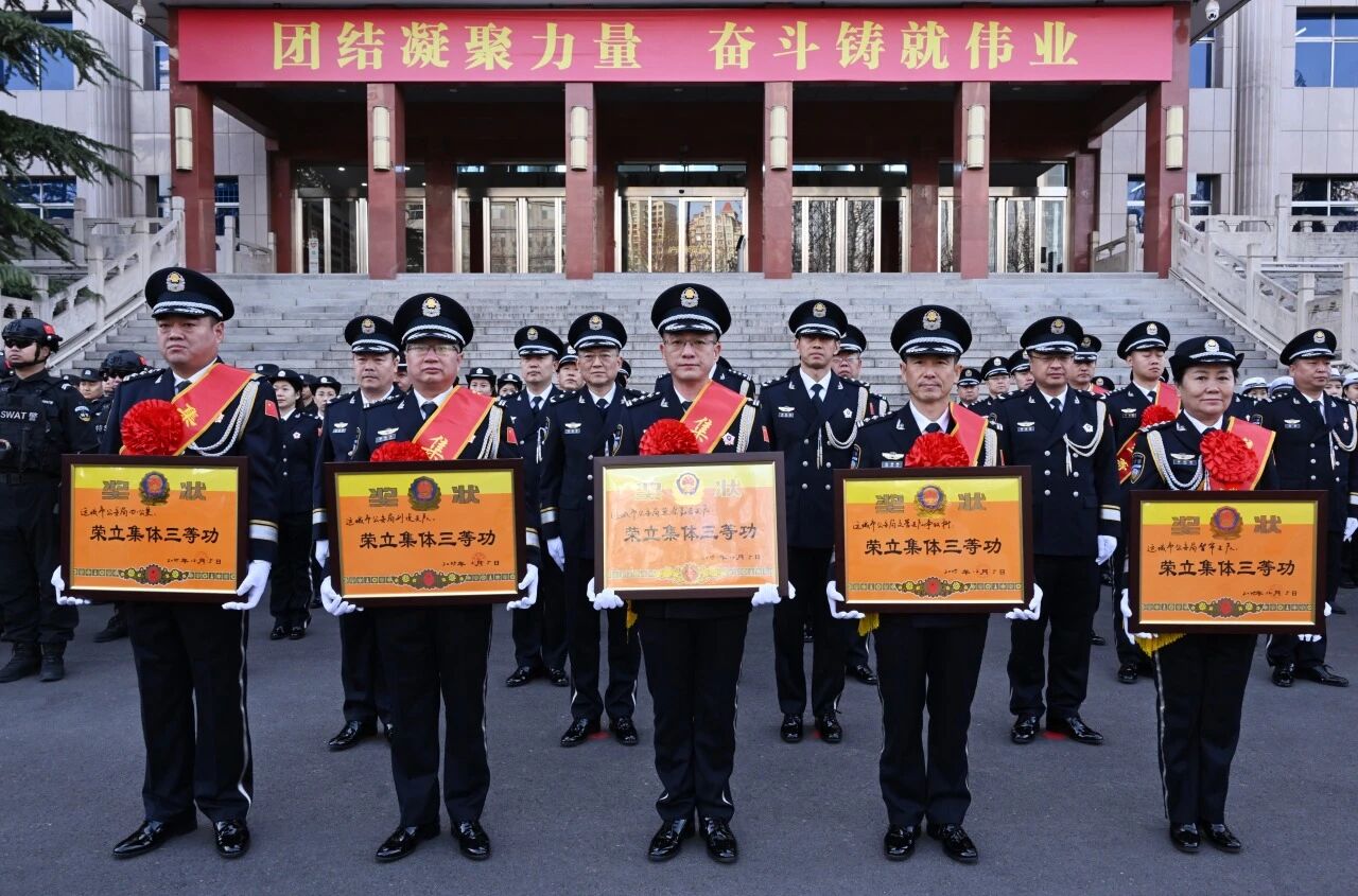 1768184722470221.jpg 1768184722470221.jpg