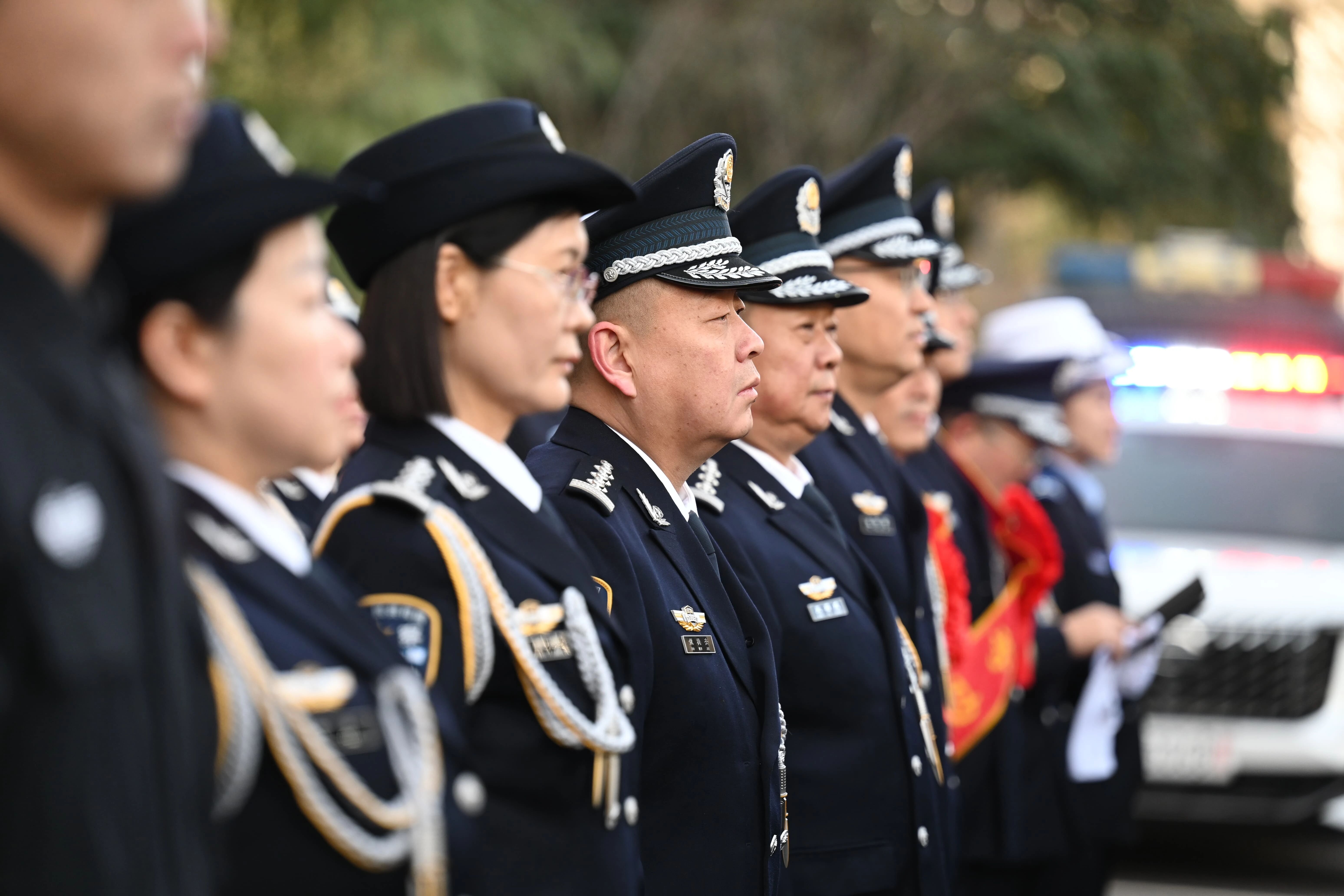 1768184810230303.jpg 1768184810230303.jpg