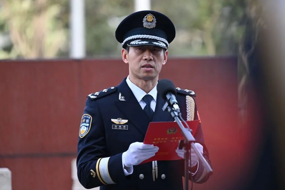 1768184883906377.jpg 1768184883906377.jpg